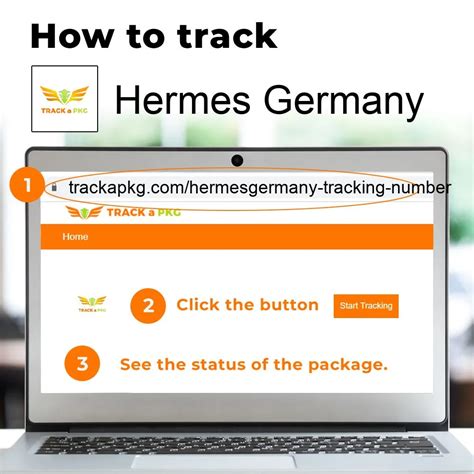 hermes fahrradversand tracking|Hermes tracking phone number.